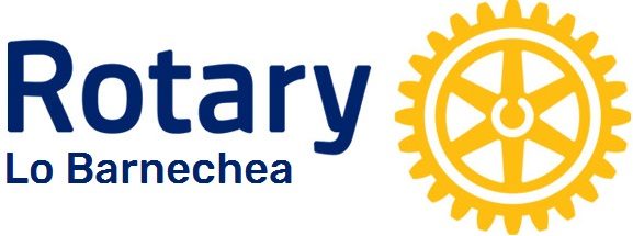Rotary Lo Barnechea